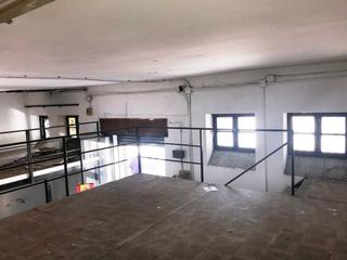 Lloguer Local Comercial a Campo de la Verdad - Miraflores. Campo de la verdad