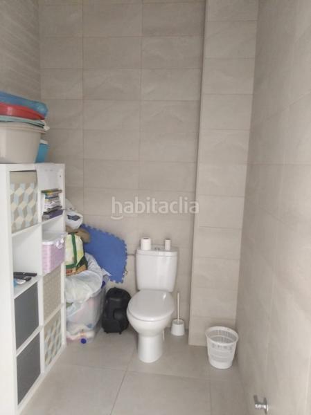 Foto 9c301c0b-4f4b-4c92-b38b-87859caf0582. Local comercial local en rentabilidad, producto inversor en Estepa