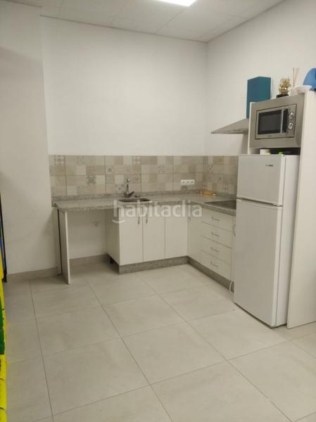 Foto 9f5b8cc7-547b-40d6-8ce5-3946ed9300e7. Local comercial local en rentabilidad, producto inversor en Estepa