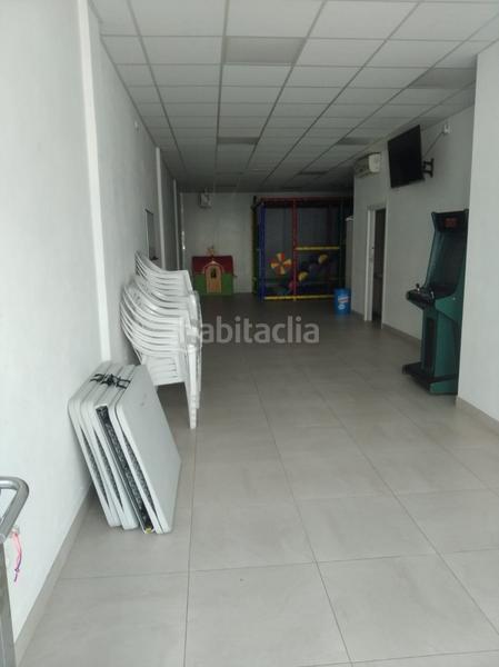 Foto d4895c0c-01b0-4b47-8da5-0644e496bfa8. Local comercial local en rentabilidad, producto inversor en Estepa