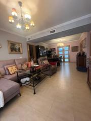 Appartement à Huerta de la Reina - Trassierra. Vial norte!!!!