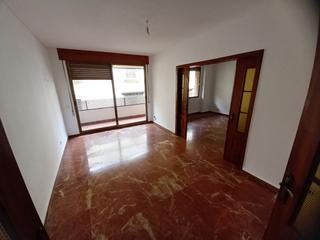 Location Appartement à Centro. Centro
