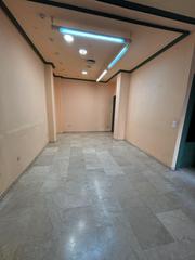 Local Comercial en Centro