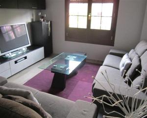 Location Maison à El Brillante -El Naranjo - El Tablero. Maravillosa casa en urbanización mirabueno