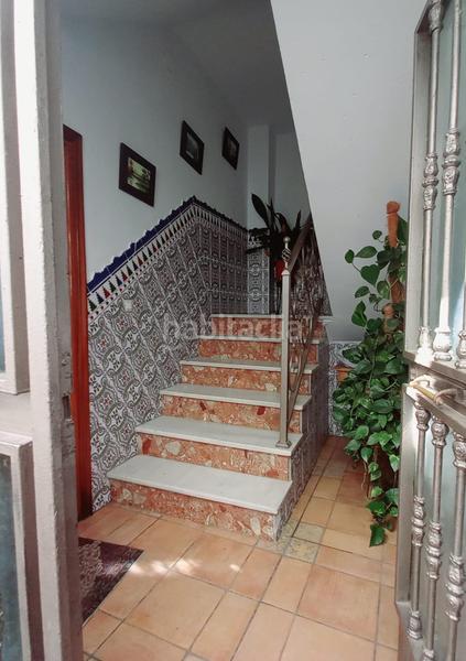 Foto 0323cc81-8d12-41be-b44f-a06f11649b09. Piso  en venta céntrico en Canillas de Aceituno !! en Canillas de Aceituno