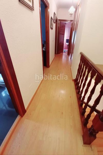 Foto 1101ad96-eea3-432b-9afb-a316ef76ada4. Piso  en venta céntrico en Canillas de Aceituno !! en Canillas de Aceituno