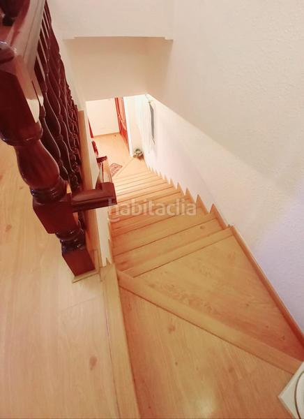 Foto 1d3ad181-c6ab-4ac4-a9a6-07fd5a70fe2b. Piso  en venta céntrico en Canillas de Aceituno !! en Canillas de Aceituno