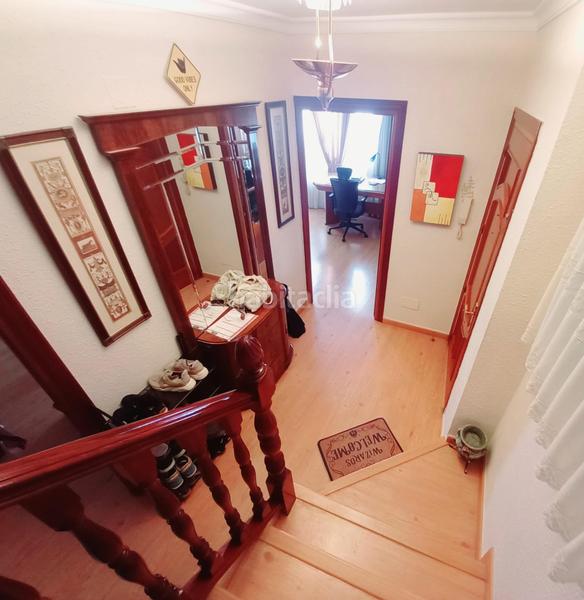 Foto 30d85603-b761-4424-8fab-0db59ad7a1fd. Piso  en venta céntrico en Canillas de Aceituno !! en Canillas de Aceituno