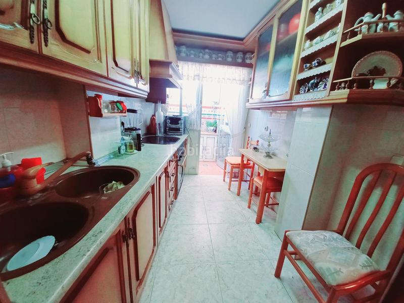 Foto 35867ffe-417e-4af8-afe9-4eb46f88e941. Piso  en venta céntrico en Canillas de Aceituno !! en Canillas de Aceituno