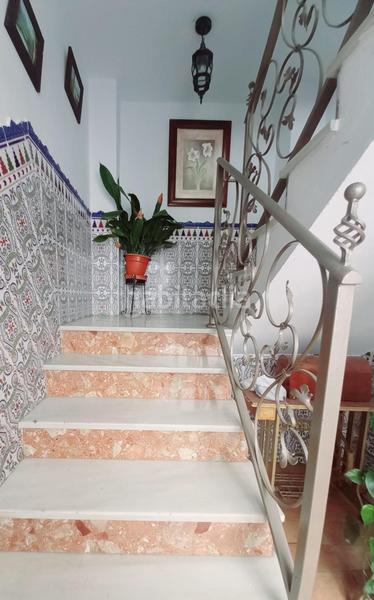 Foto 3e6e1036-8b53-426a-a346-e6093e6f69af. Piso  en venta céntrico en Canillas de Aceituno !! en Canillas de Aceituno