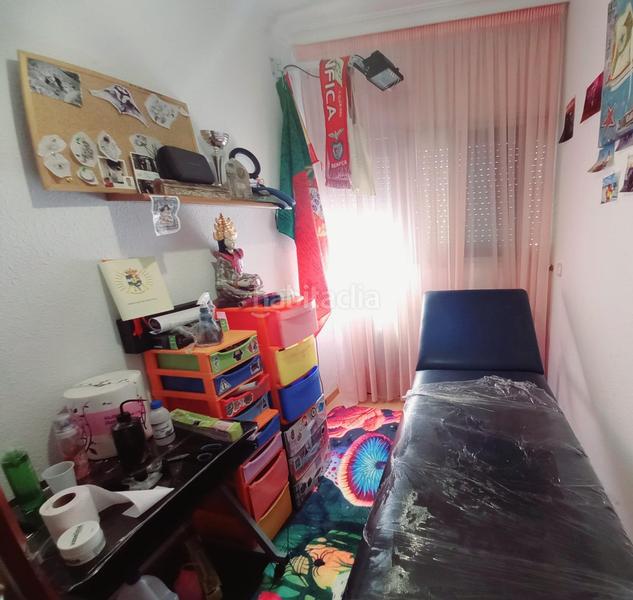 Foto 76936634-59ef-4f63-9588-b120d1e0878f. Piso  en venta céntrico en Canillas de Aceituno !! en Canillas de Aceituno