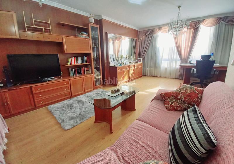 Foto 89c14f12-efbc-42d9-b89e-b51eef1717d5. Piso  en venta céntrico en Canillas de Aceituno !! en Canillas de Aceituno