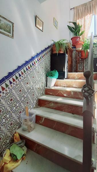 Foto 93f23695-90ba-4949-b676-aae9bd388f70. Piso  en venta céntrico en Canillas de Aceituno !! en Canillas de Aceituno