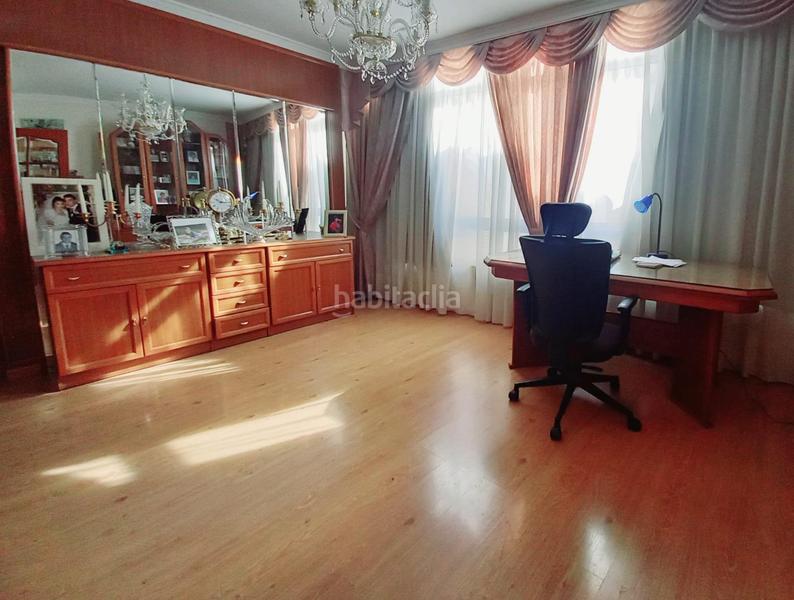 Foto 99e4f85e-6b0b-4322-a2b7-48b5b35bbd8e. Piso  en venta céntrico en Canillas de Aceituno !! en Canillas de Aceituno