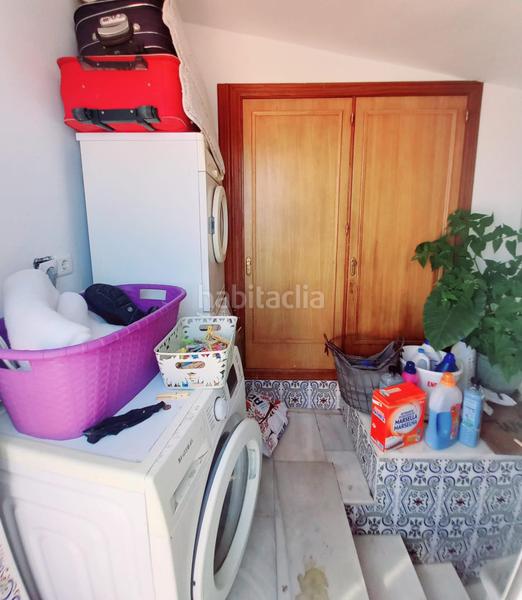 Foto ac67853d-22cd-4c47-a72c-6d3663921789. Piso  en venta céntrico en Canillas de Aceituno !! en Canillas de Aceituno