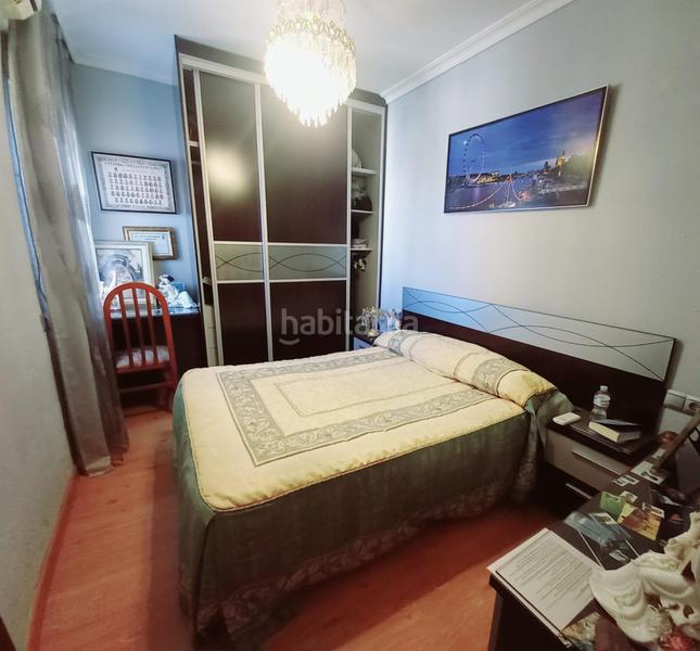 Foto b16132c2-5308-4439-a0e6-2a4ca0770146. Piso  en venta céntrico en Canillas de Aceituno !! en Canillas de Aceituno