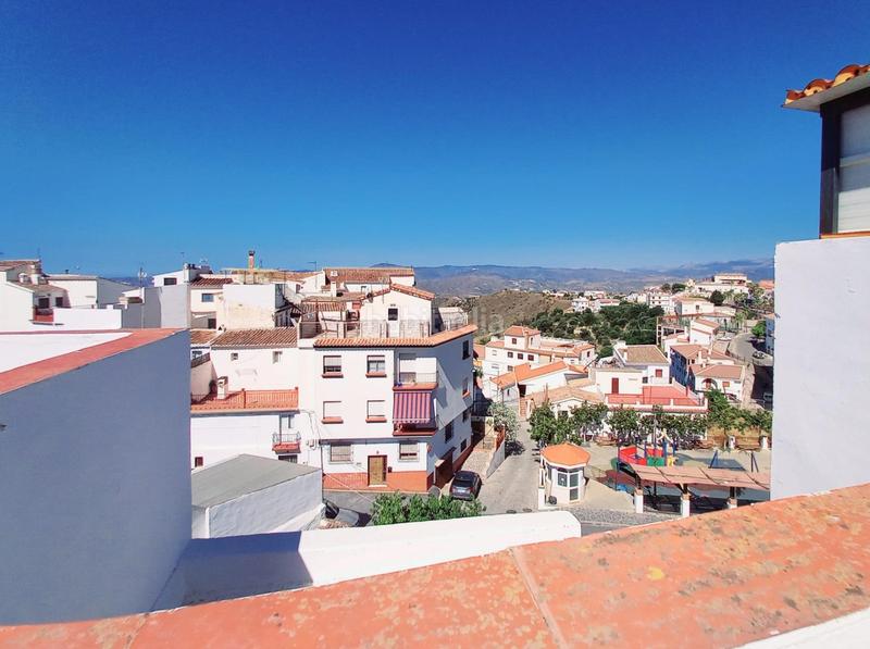 Foto b427bfaa-c5c3-4b1f-be3c-8b985977c89b. Piso  en venta céntrico en Canillas de Aceituno !! en Canillas de Aceituno