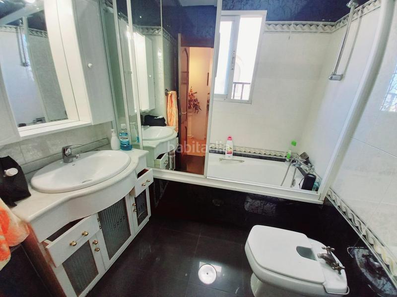 Foto bd71ab81-e69f-4891-8b93-b7de3523d53c. Piso  en venta céntrico en Canillas de Aceituno !! en Canillas de Aceituno