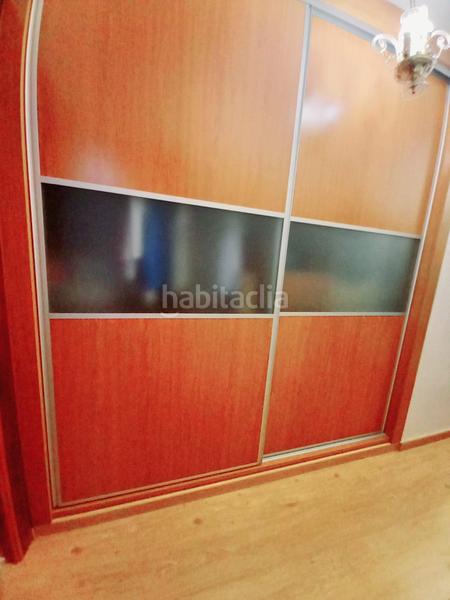 Foto e4e01bb5-91b6-4edd-9b41-8beb63788c9d. Piso  en venta céntrico en Canillas de Aceituno !! en Canillas de Aceituno