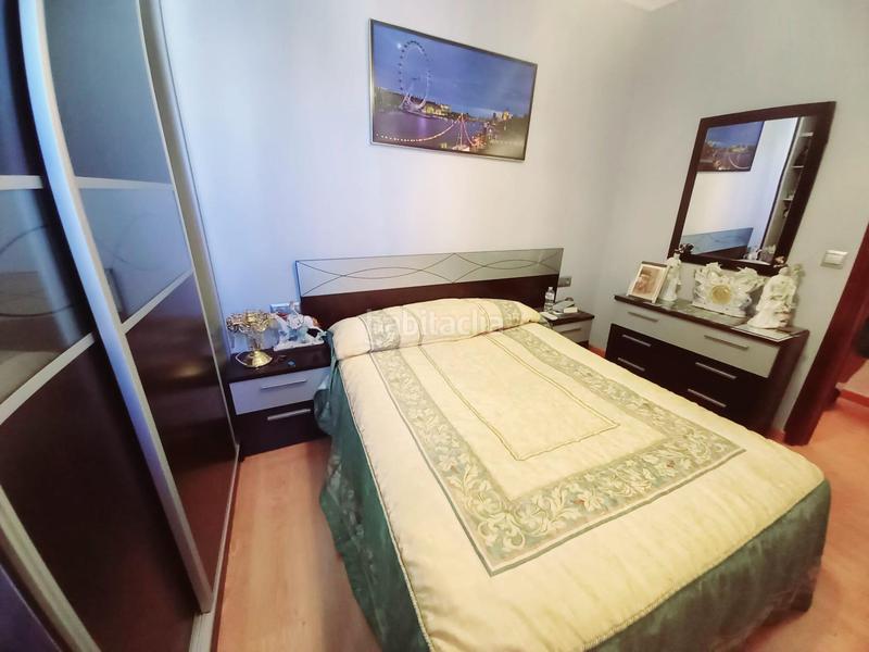 Foto ee480d81-a803-45f7-8654-c90585feb330. Piso  en venta céntrico en Canillas de Aceituno !! en Canillas de Aceituno