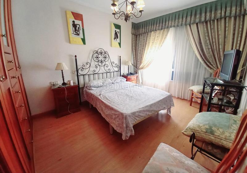 Foto f43734f0-eaaf-46e4-89c8-dc01e9d88a50. Piso  en venta céntrico en Canillas de Aceituno !! en Canillas de Aceituno