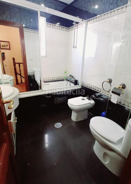 Foto f87b3508-1b8d-4947-9049-2a71ba6a3d32. Piso  en venta céntrico en Canillas de Aceituno !! en Canillas de Aceituno
