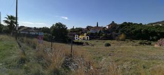 Terreno residencial en El Brillante -El Naranjo - El Tablero. Parcela maestre escuela