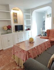 Location Appartement à Centro. Viva en el corazón de córdoba