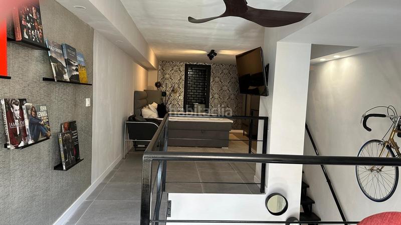 Foto 20ca9907-a092-4925-9839-c3b84c957c1f. Studio dans La Cala del Moral Rincón de la Victoria