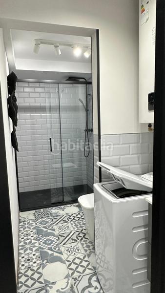 Foto 298ecc1c-92a7-4829-97f5-3860afbe04ff. Studio dans La Cala del Moral Rincón de la Victoria