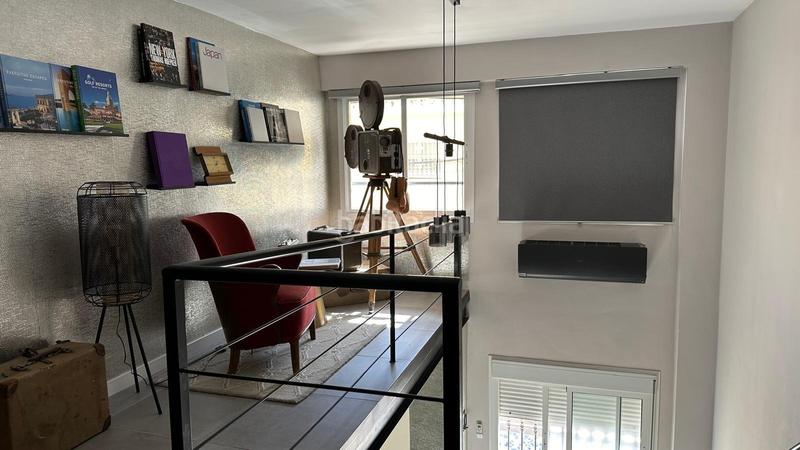 Foto 29efe894-b485-42b8-8af3-aa02fc85c0a6. Studio dans La Cala del Moral Rincón de la Victoria