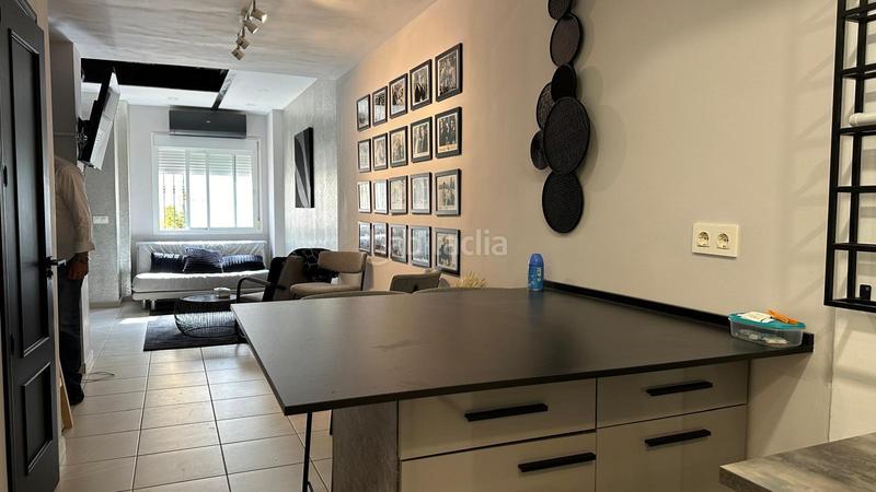 Foto 2bd7713e-29c0-4ad6-bc51-5b3f566f1983. Studio dans La Cala del Moral Rincón de la Victoria