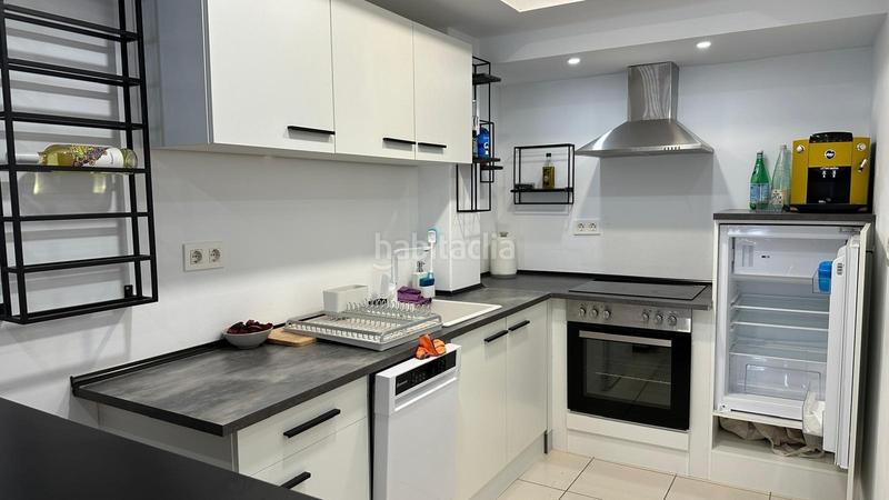 Foto 38ccf03c-97f7-442e-af28-7f6edb35f9f7. Studio dans La Cala del Moral Rincón de la Victoria