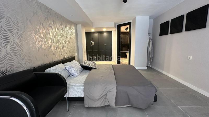 Foto 69056539-9808-4925-833e-dc45a27e3441. Studio dans La Cala del Moral Rincón de la Victoria