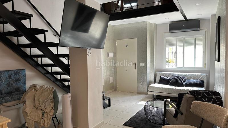 Foto 74692bf5-58b9-4e77-8200-3b2c73690491. Studio dans La Cala del Moral Rincón de la Victoria