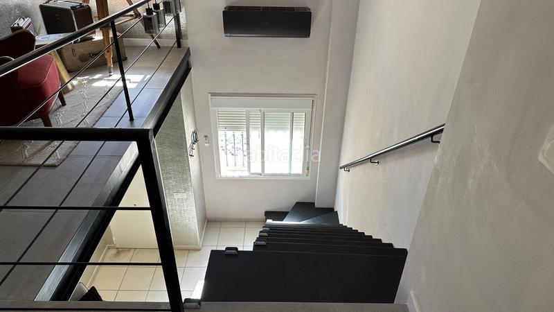 Foto 7aa21a68-3118-4851-a43c-118805b72504. Studio dans La Cala del Moral Rincón de la Victoria