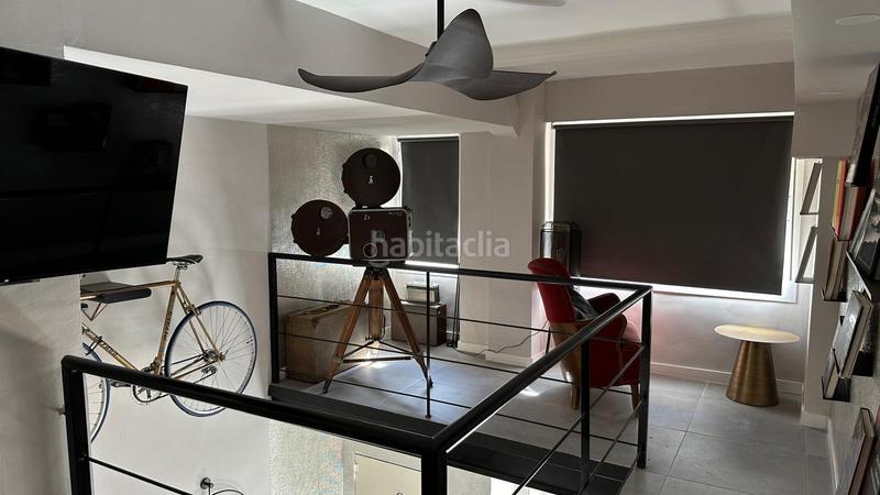 Foto 7cfced89-8121-4a56-9357-f63ffd85de17. Studio dans La Cala del Moral Rincón de la Victoria