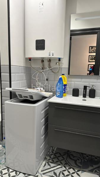 Foto 821f7745-fbc5-4907-bf3c-2a6da58a8482. Studio dans La Cala del Moral Rincón de la Victoria