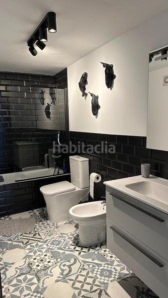 Foto 9fb71d97-2663-4080-a20b-2c2d76d98fbf. Studio dans La Cala del Moral Rincón de la Victoria