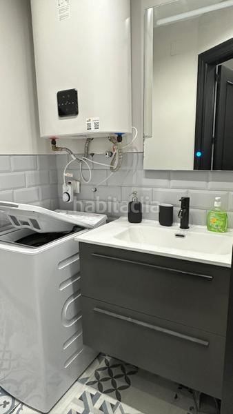 Foto a323e25d-d32b-486c-96f8-5fc003698cc8. Studio dans La Cala del Moral Rincón de la Victoria