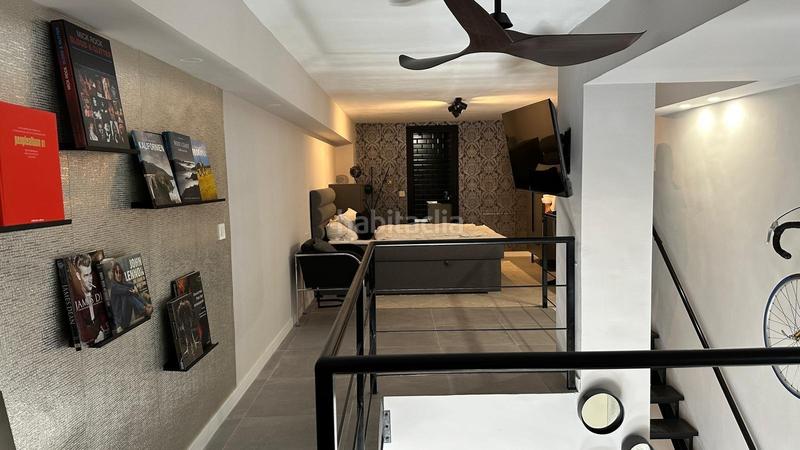 Foto a3bf2958-c35a-424e-b940-c4a23ede9cdc. Studio dans La Cala del Moral Rincón de la Victoria