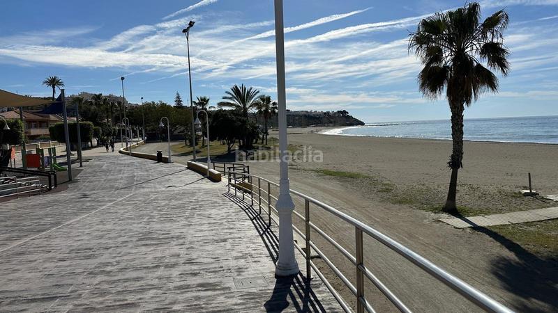Foto aa8a7d1c-5840-4215-8564-b0c4cef1947c. Studio dans La Cala del Moral Rincón de la Victoria