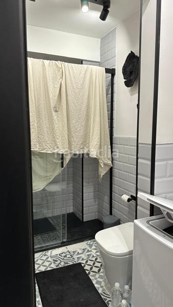 Foto ab894ada-d7e5-4e60-83ab-eb03fc112b19. Studio dans La Cala del Moral Rincón de la Victoria