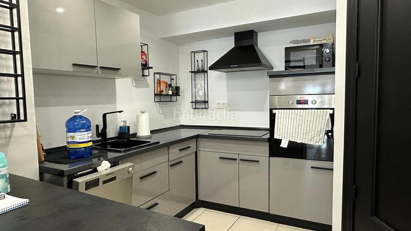 Foto abfc67a0-f3cb-43e8-ad04-b14edb555309. Studio dans La Cala del Moral Rincón de la Victoria