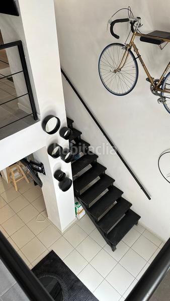 Foto d8cf6458-57da-4676-88fb-52daf84a694f. Studio dans La Cala del Moral Rincón de la Victoria