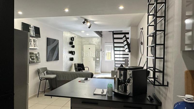 Foto da5518e0-4251-4857-8fee-27d068abca09. Studio dans La Cala del Moral Rincón de la Victoria