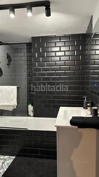 Foto e79edad2-b19d-463d-ba7a-15e739f48f71. Studio dans La Cala del Moral Rincón de la Victoria