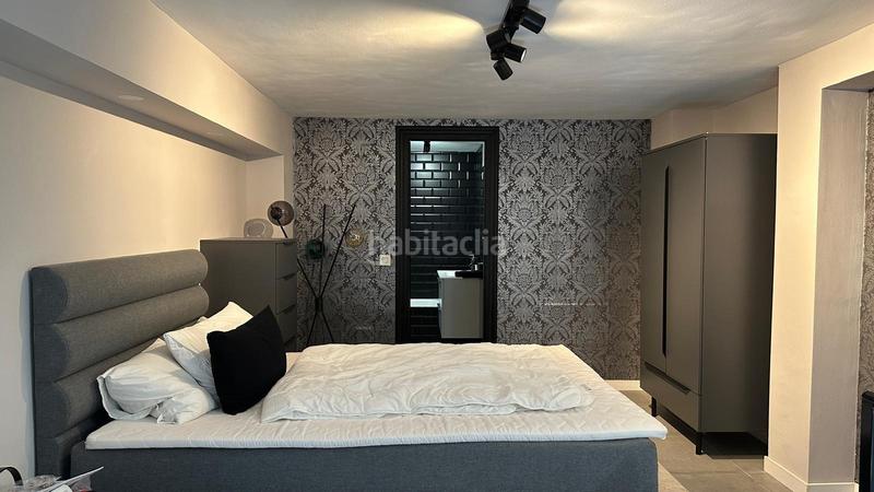 Foto f29e88d9-d86c-40ee-a2be-f95a55392bba. Studio dans La Cala del Moral Rincón de la Victoria