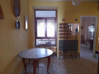 Maison à Estepa. Venta de vivienda en estepa. zona centro.