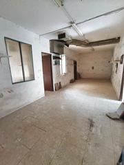 Casa a Cañero. Casa en venta para reforma total